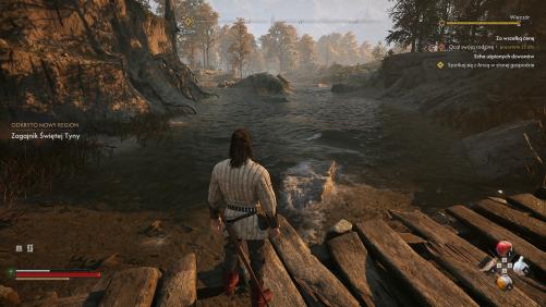 The Blood of Dawnwalker 091841,1